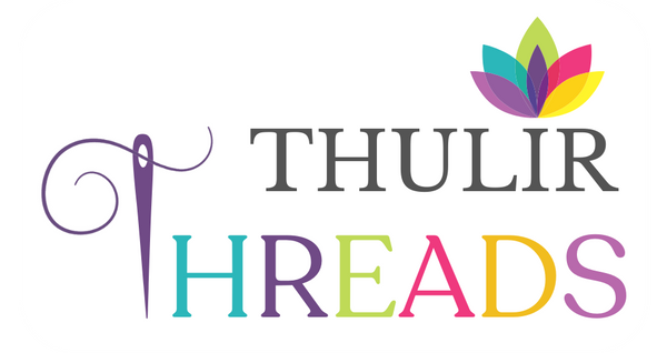 Thulir Threads
