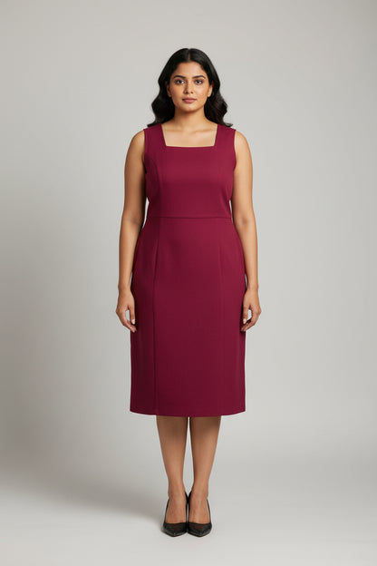 Cotton Kurti