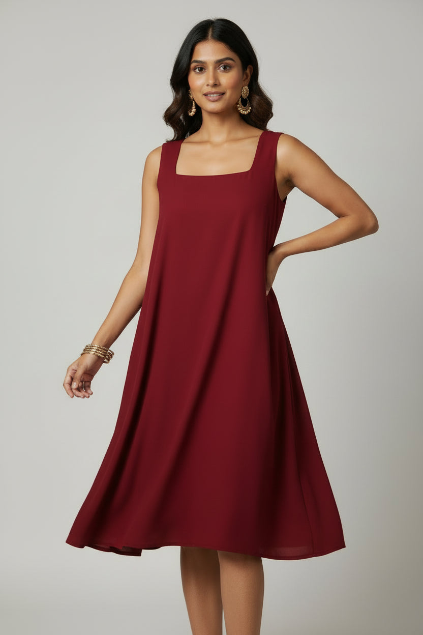 Cotton Kurti
