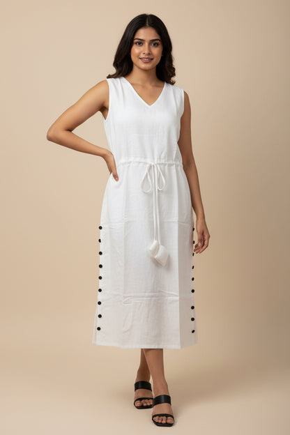 Cotton Kurti