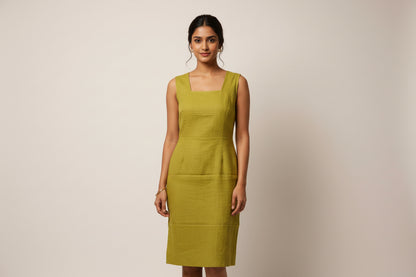 Cotton Kurti