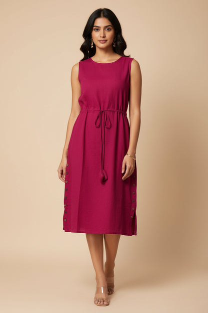 Cotton Kurti